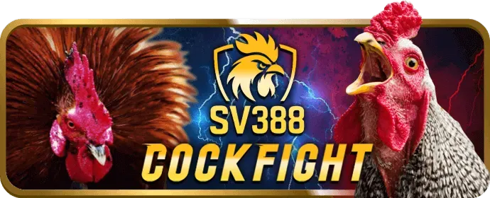 Câu hỏi thường gặp về G7BET