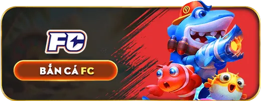 Game bắn cá g7bet