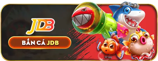 Cập nhật thông tin khuyến mãi g7bet
