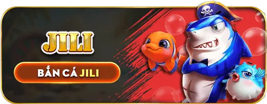 Xác minh tài khoản g7bet