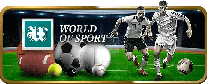 Vua Bắn Cá G7BET