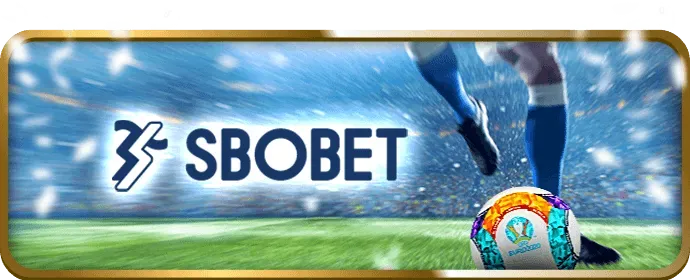 Trò chơi nổ hũ G7bet
