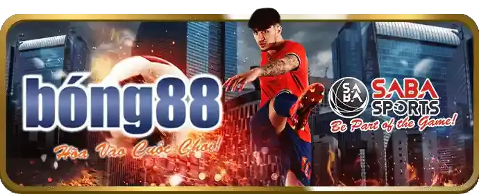 Đá gà G7bet