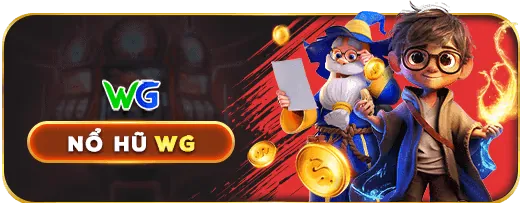 Đội ngũ hỗ trợ khách hàng chuyên nghiệp của g7bet