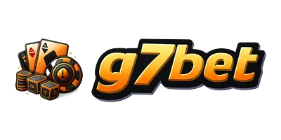 g7bet trang chủ chính thức