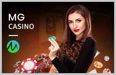 Máy đánh bạc G7BET với nhiều biểu tượng và giải Jackpot