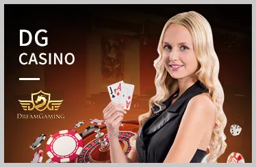 Trò chơi bắn cá G7BET với hình ảnh đại dương và nhiều loài cá
