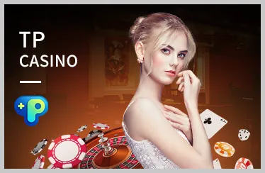 Sự kiện săn boss G7BET
