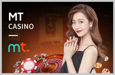 Danh mục Nổ hũ & Slots