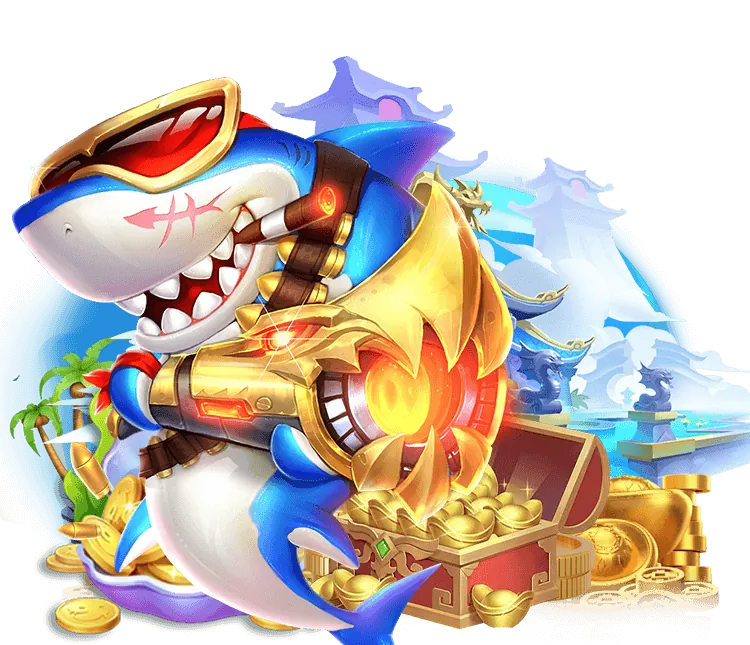 Tỷ lệ đổi thưởng cao G7BET