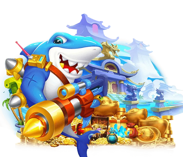 Thưởng Nạp Lại G7BET