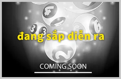 Danh mục Hướng dẫn & Mẹo chơi