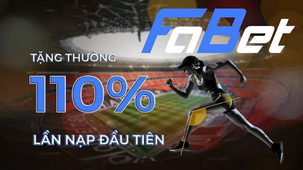 Nhận Thưởng G7BET