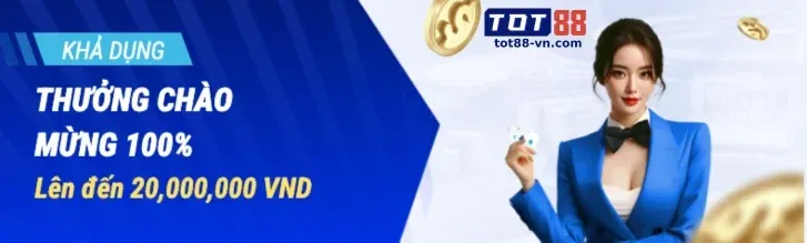 Hải Vương Đại Chiến G7BET
