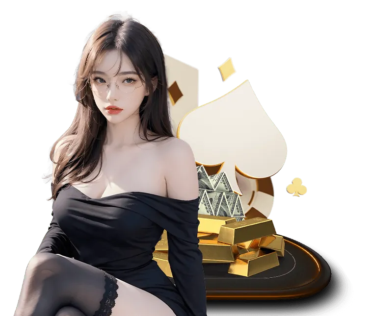 Tài Liệu Giáo Dục G7BET