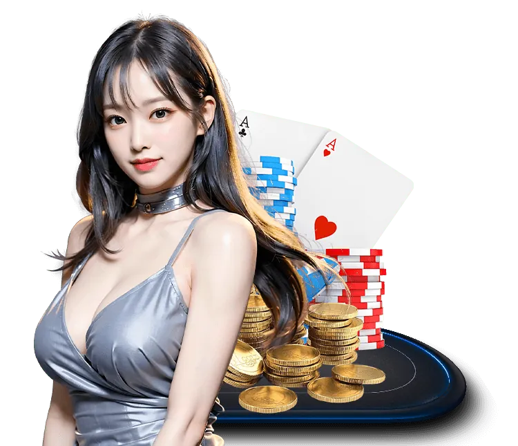 Dấu Hiệu Nhận Biết Vấn Đề Cờ Bạc