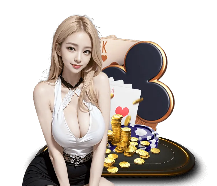 Tổ Chức Hỗ Trợ Bên Ngoài