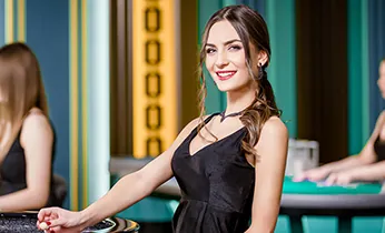 Hoàn trả hàng ngày G7BET