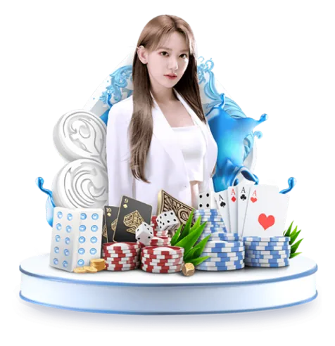 Cá cược thể thao g7bet