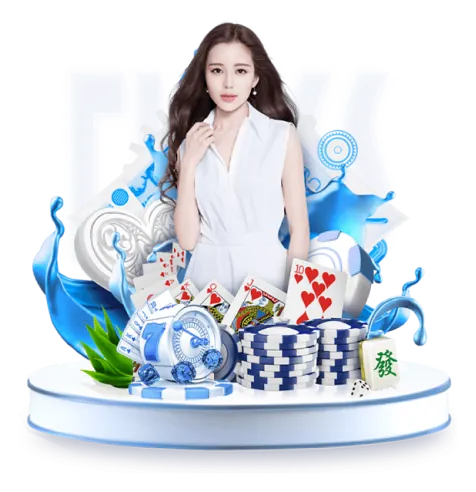 Đa dạng sản phẩm cá cược tại g7bet