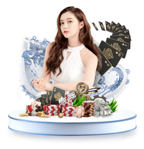 Bắn Cá Thần Tài G7BET
