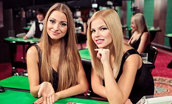 Hình ảnh biểu tượng bảo mật dữ liệu và quyền riêng tư tại g7bet