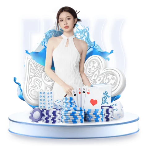 Giao diện thân thiện của g7bet