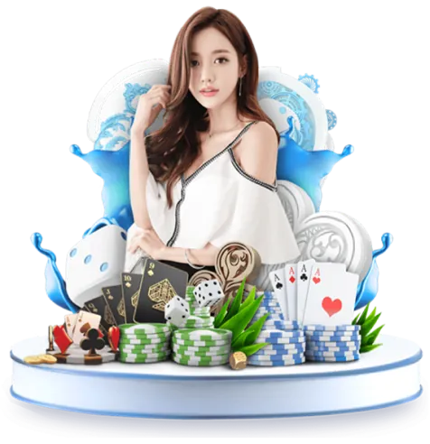 Bắn cá G7bet