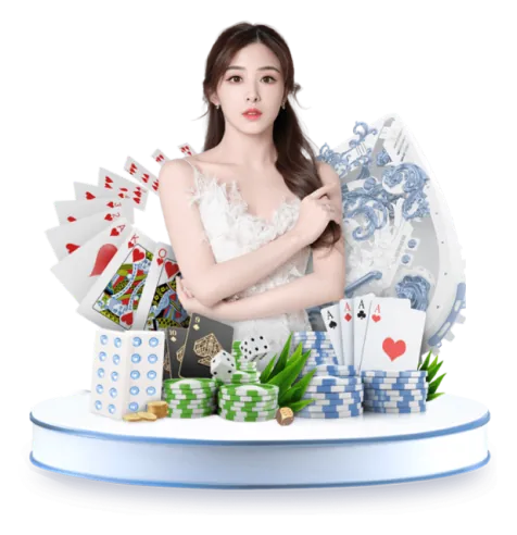 Cá cược thể thao G7bet