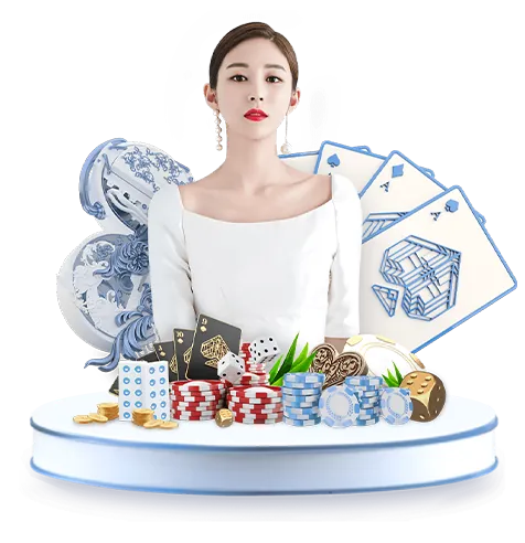 Game nổ hũ g7bet